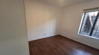 Bed Room 2 of property in Edleen