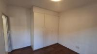 Bed Room 2 of property in Edleen