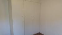 Bed Room 3 of property in Edleen