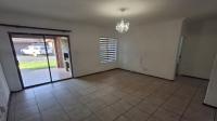 Lounges of property in Edleen