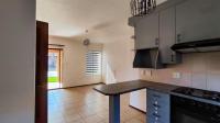 Kitchen - 10 square meters of property in Edleen