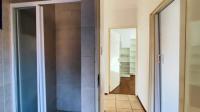 Bathroom 1 - 5 square meters of property in Edleen