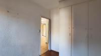 Bed Room 1 - 8 square meters of property in Edleen