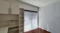 Bed Room 2 - 11 square meters of property in Edleen