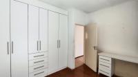 Bed Room 2 - 11 square meters of property in Edleen