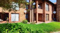 Front View of property in Edleen