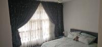 Bed Room 1 of property in Mulbarton