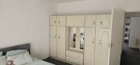 Bed Room 1 of property in Mulbarton