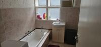 Bathroom 1 of property in Mulbarton