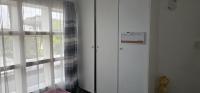 Bed Room 2 of property in Mulbarton
