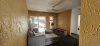 Lounges of property in Mulbarton