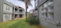 Garden of property in Mulbarton