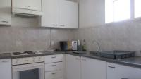 Kitchen - 7 square meters of property in Mulbarton