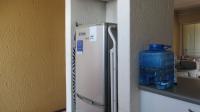 Kitchen - 7 square meters of property in Mulbarton