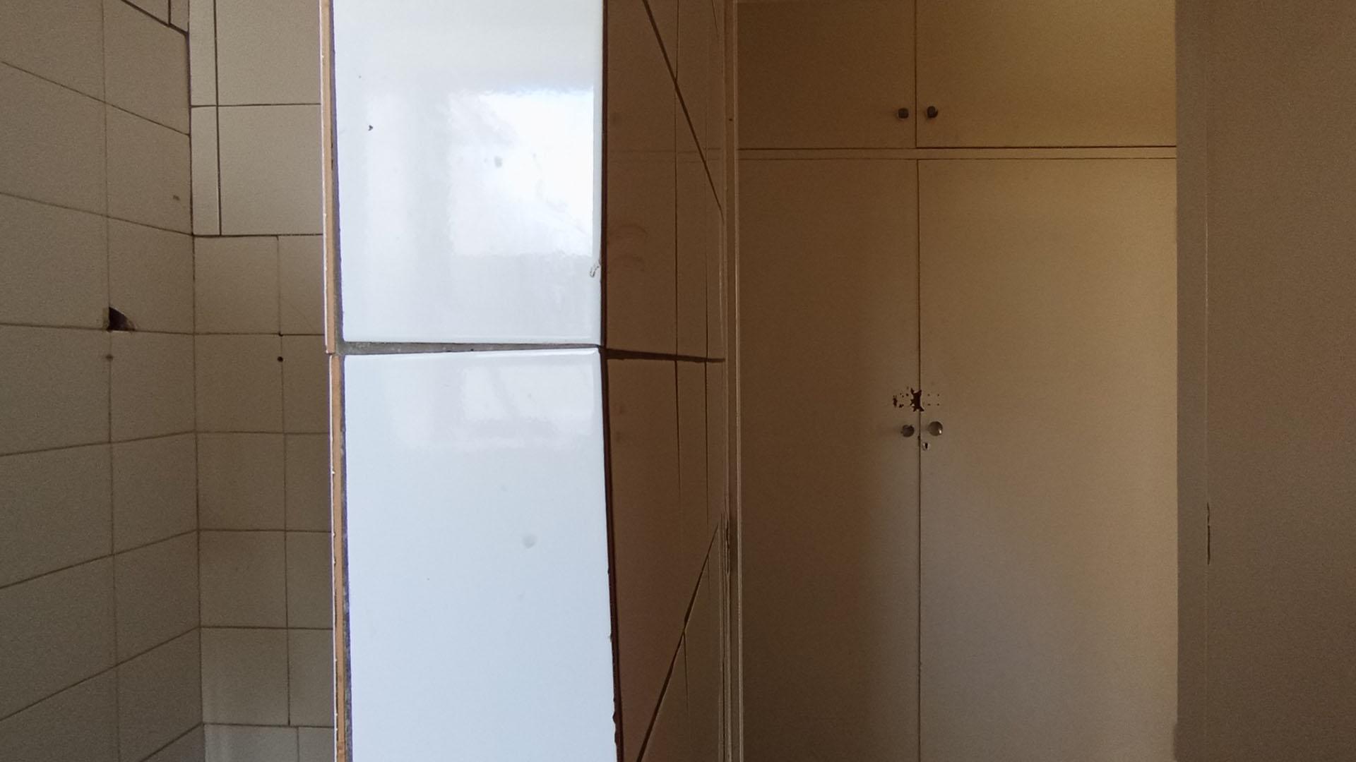 Bathroom 1 - 6 square meters of property in Sunnyside