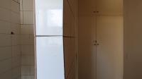 Bathroom 1 - 6 square meters of property in Sunnyside
