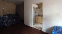 Dining Room - 10 square meters of property in Sunnyside