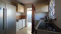 Kitchen - 7 square meters of property in Gem Valley
