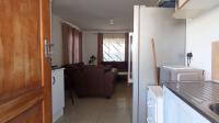 Kitchen - 7 square meters of property in Gem Valley