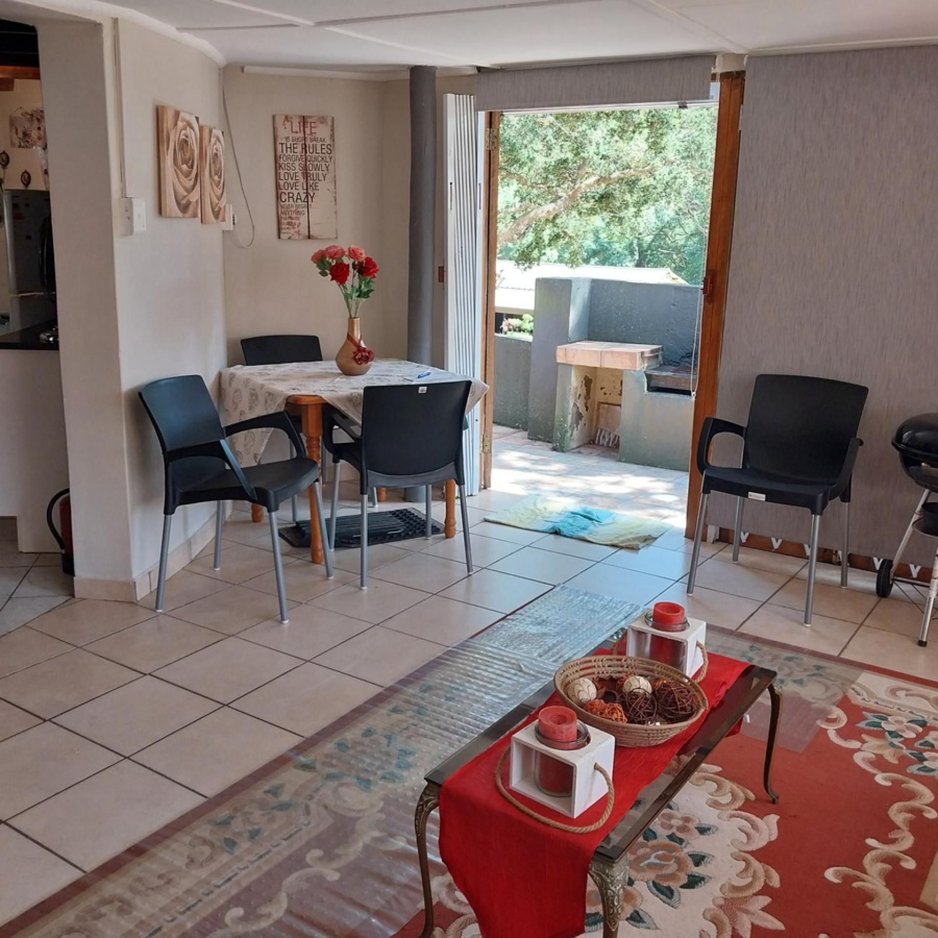  of property in Hibberdene