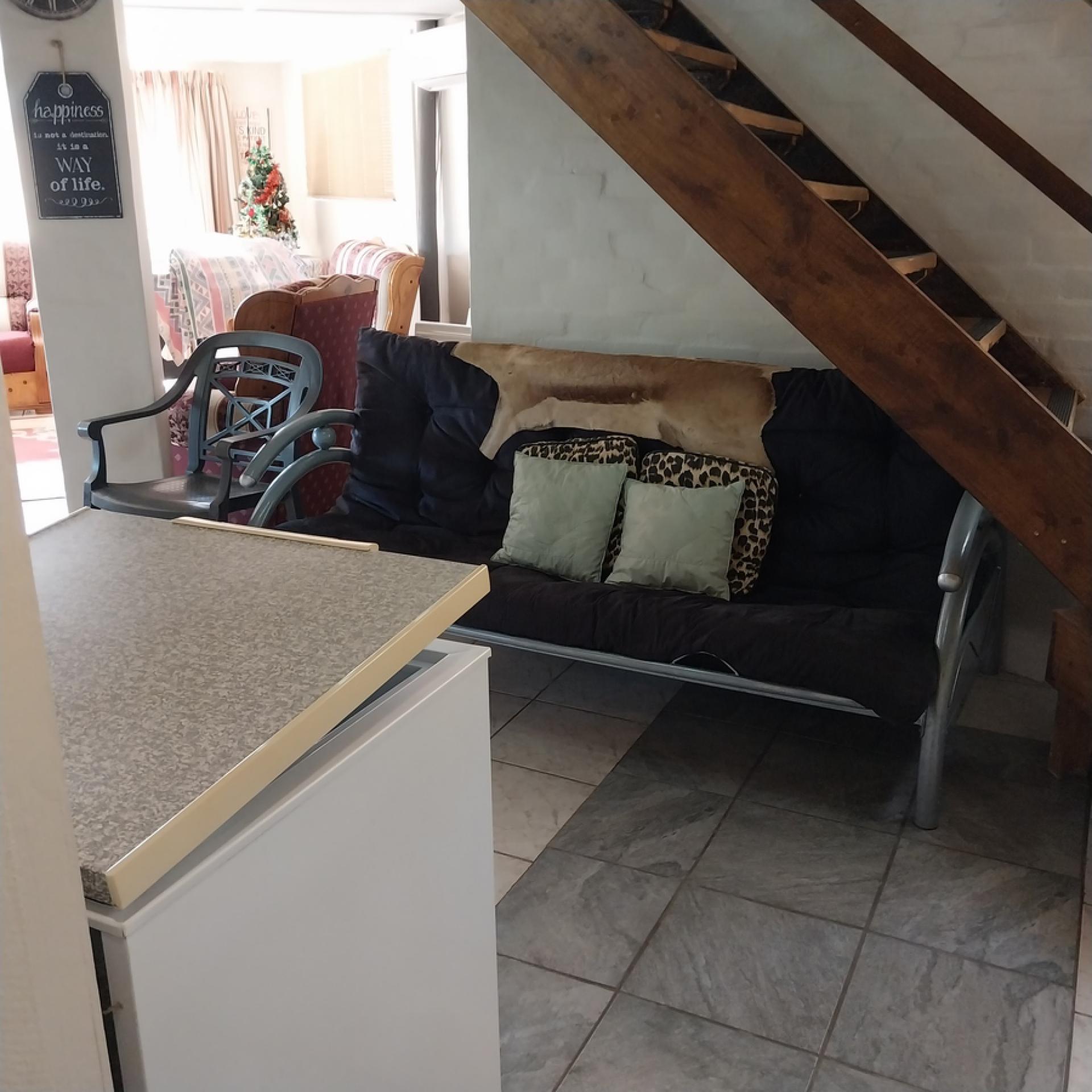  of property in Hibberdene