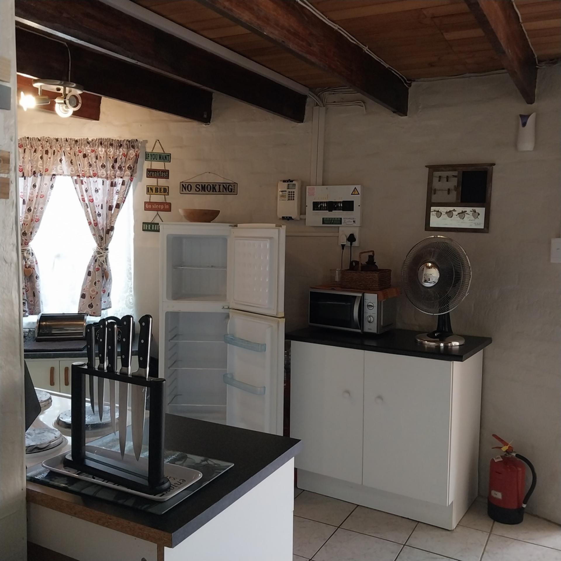  of property in Hibberdene