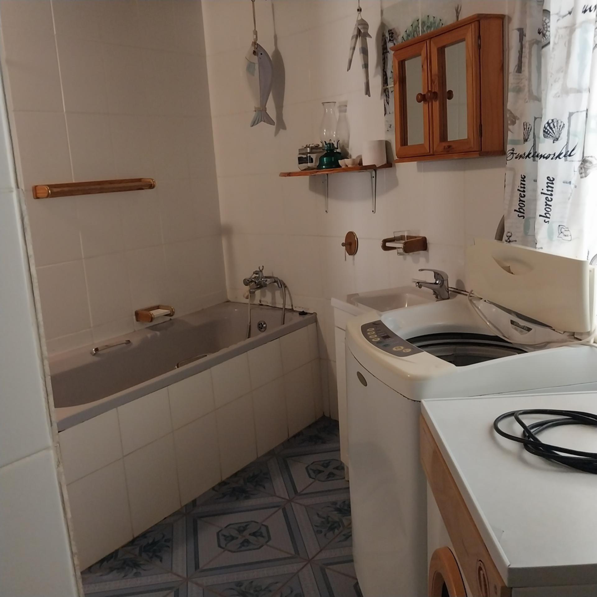  of property in Hibberdene