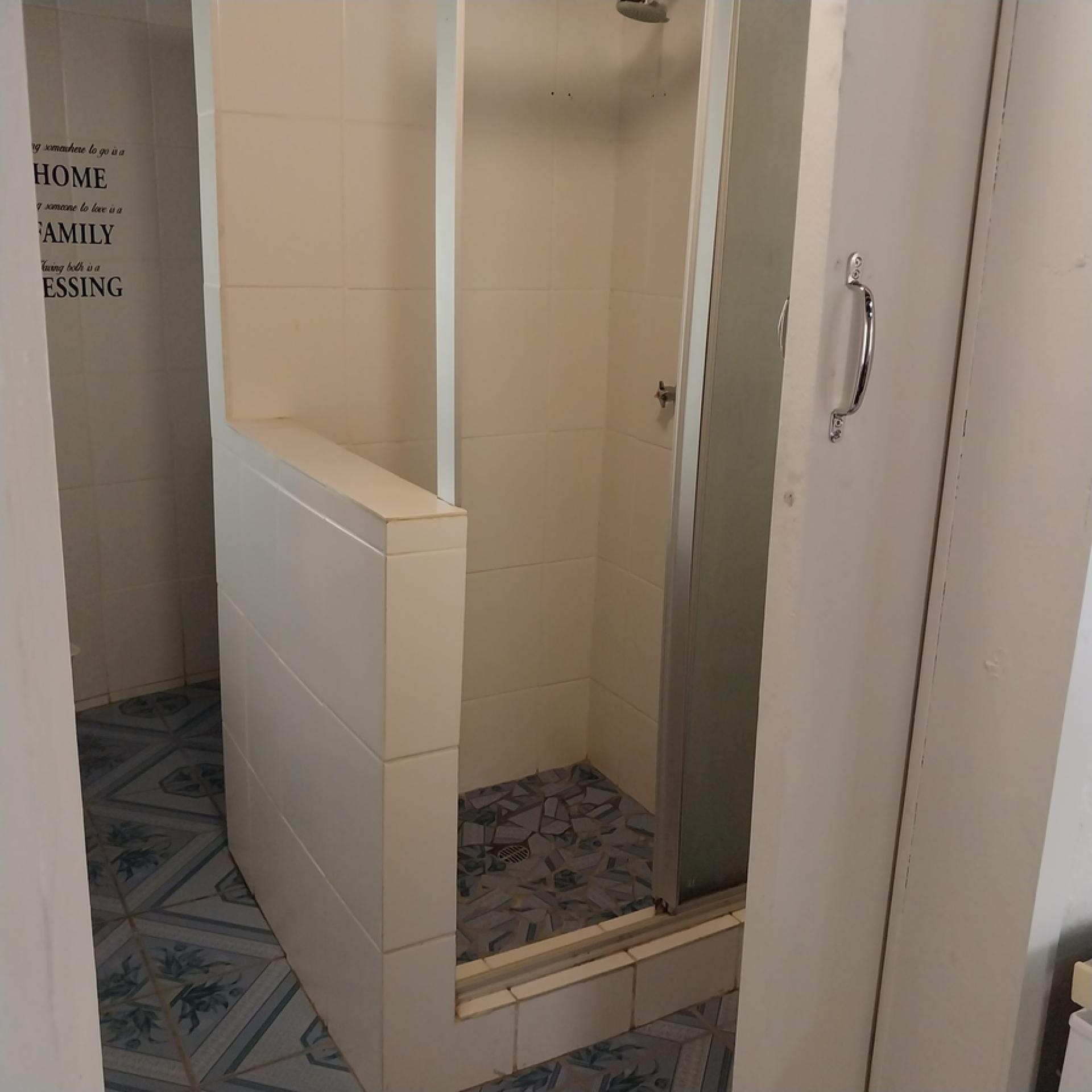  of property in Hibberdene