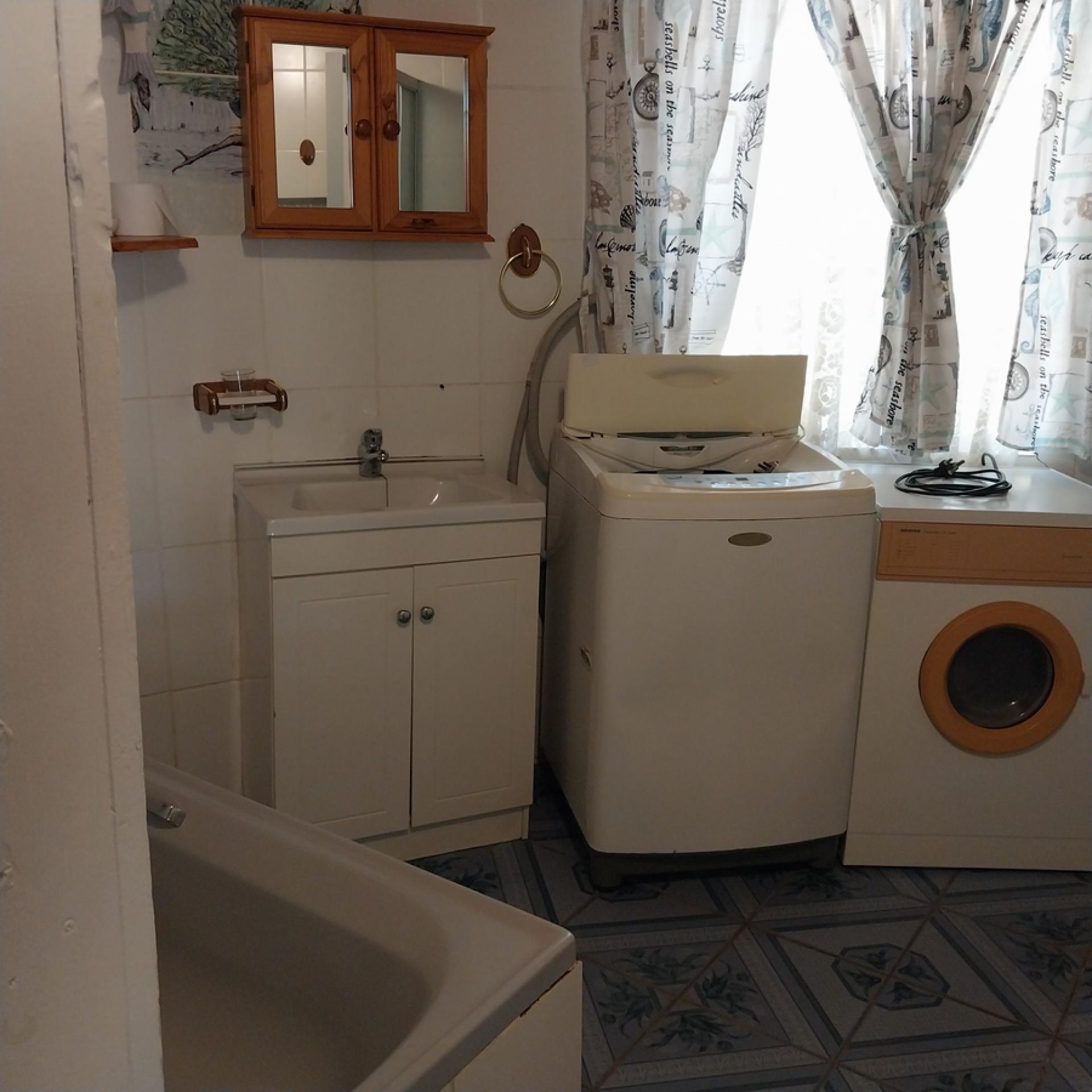  of property in Hibberdene