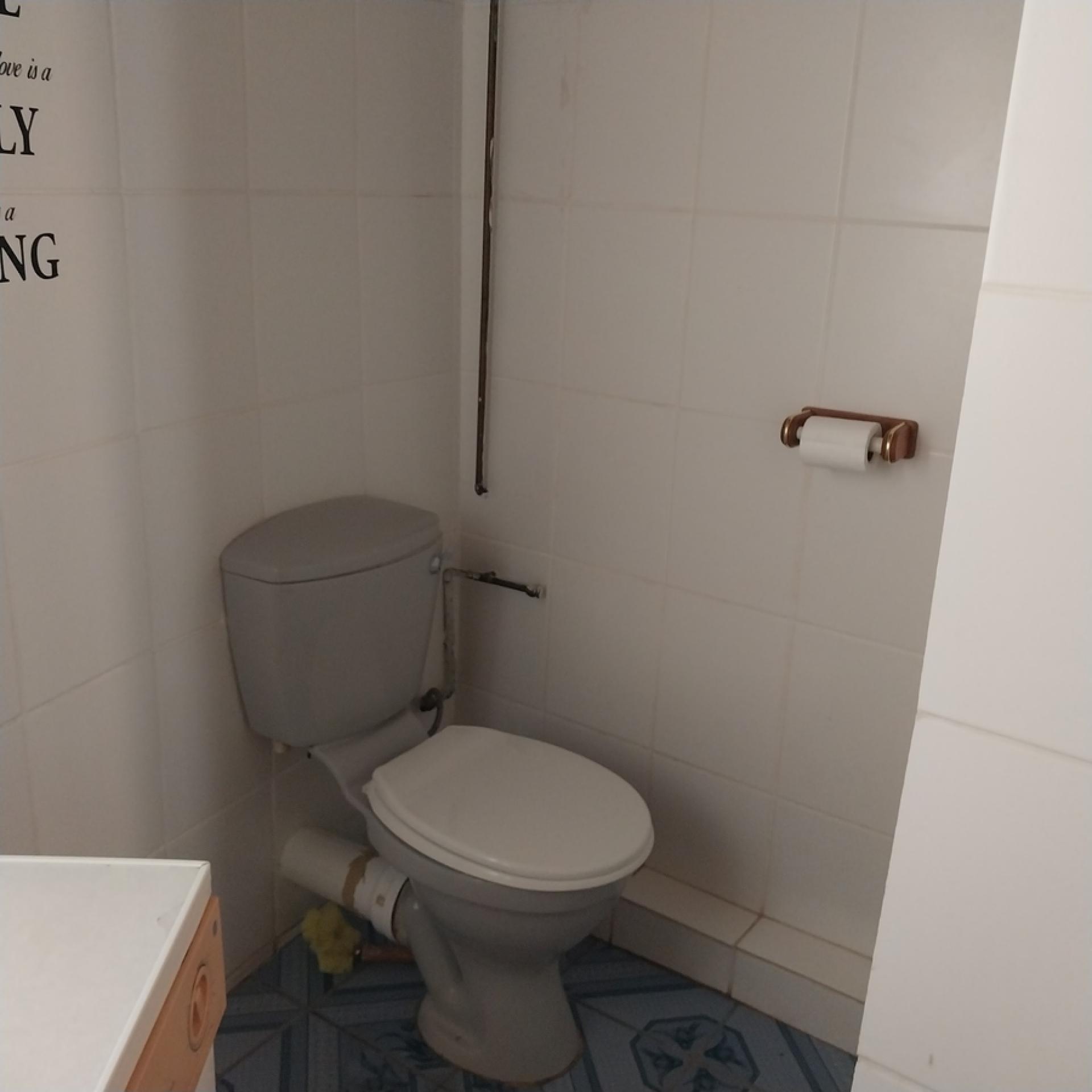  of property in Hibberdene