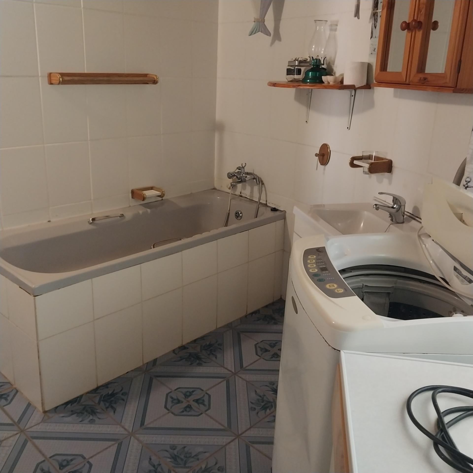  of property in Hibberdene