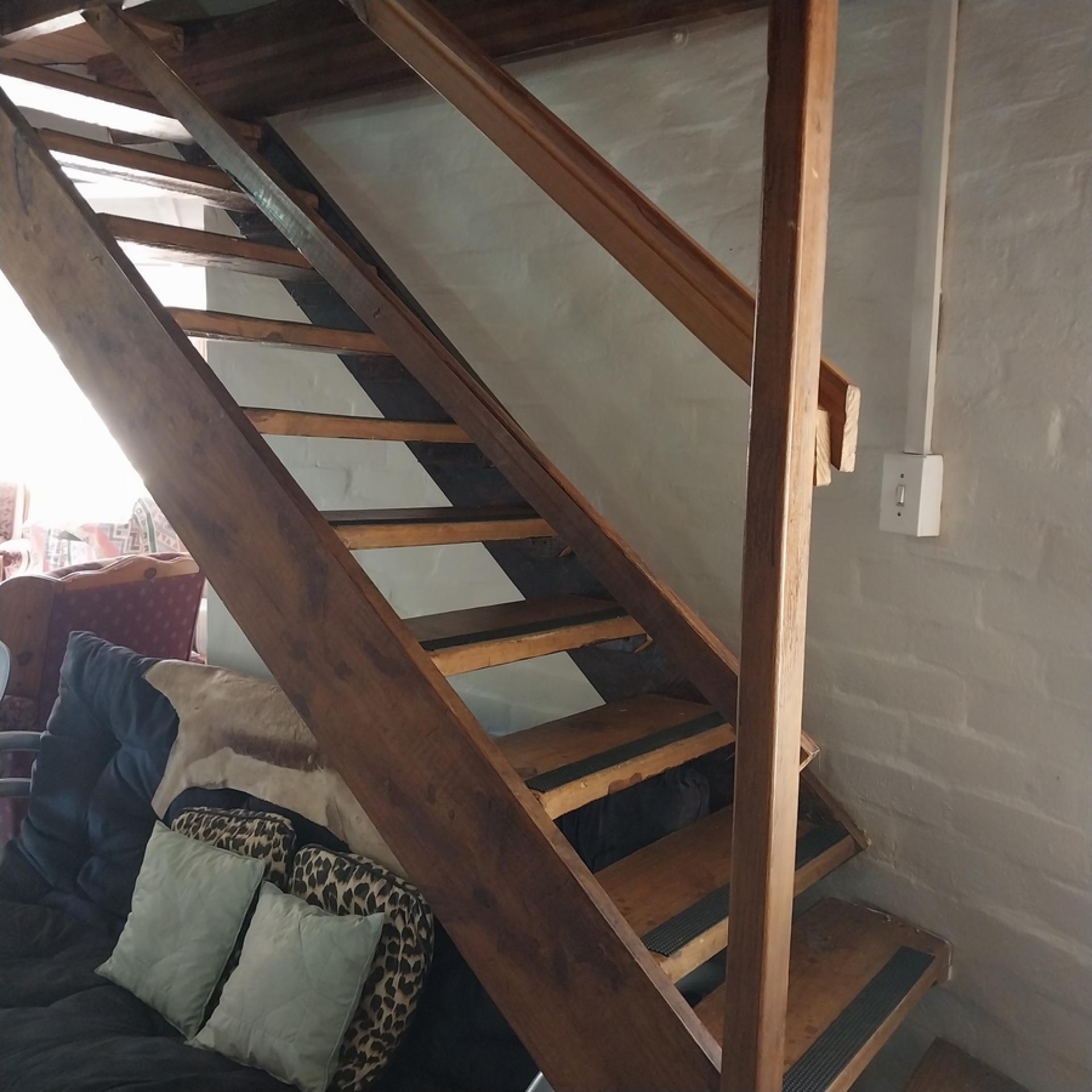  of property in Hibberdene