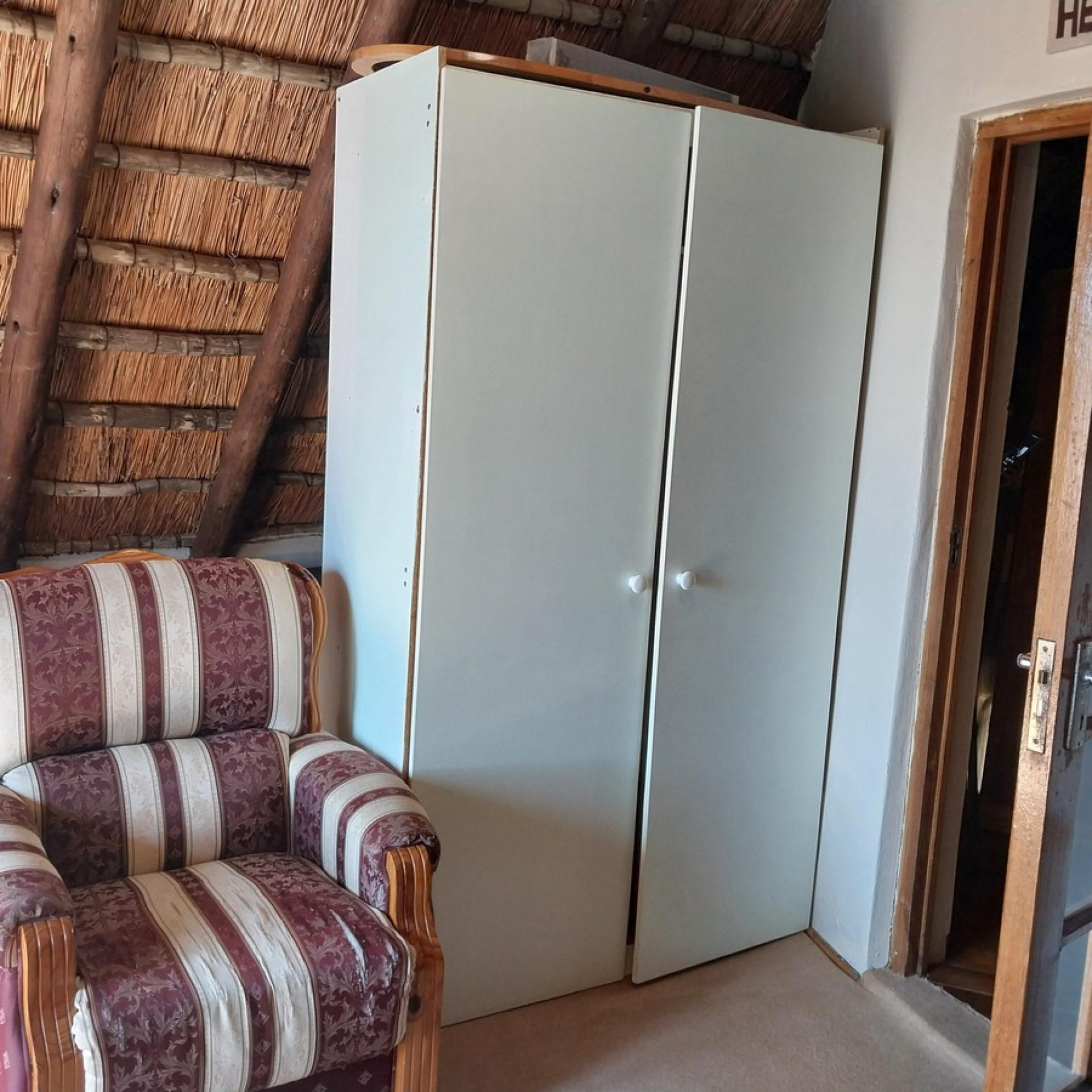  of property in Hibberdene