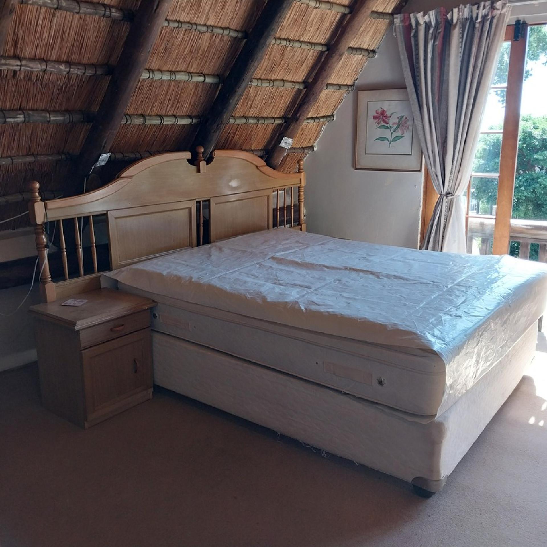  of property in Hibberdene