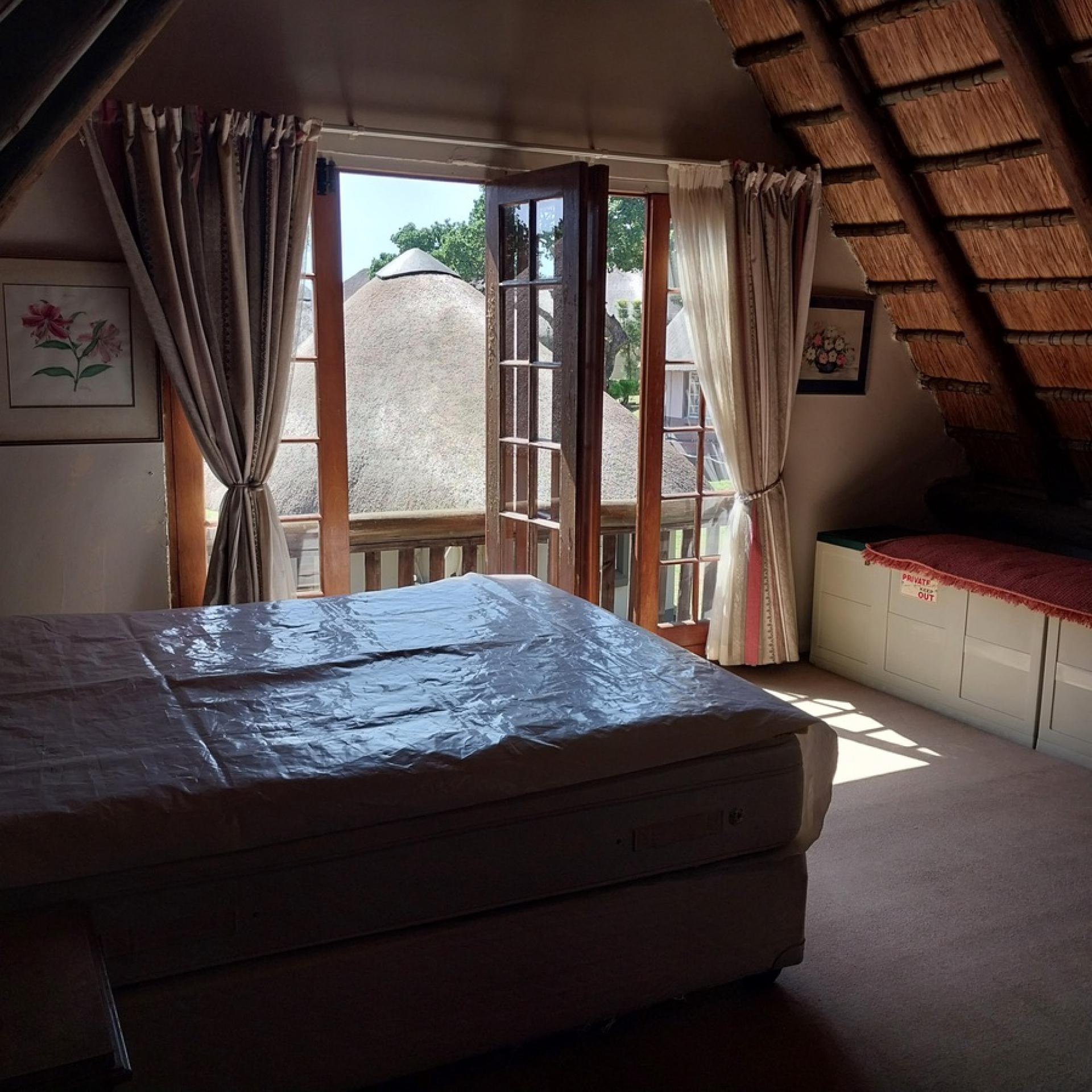  of property in Hibberdene