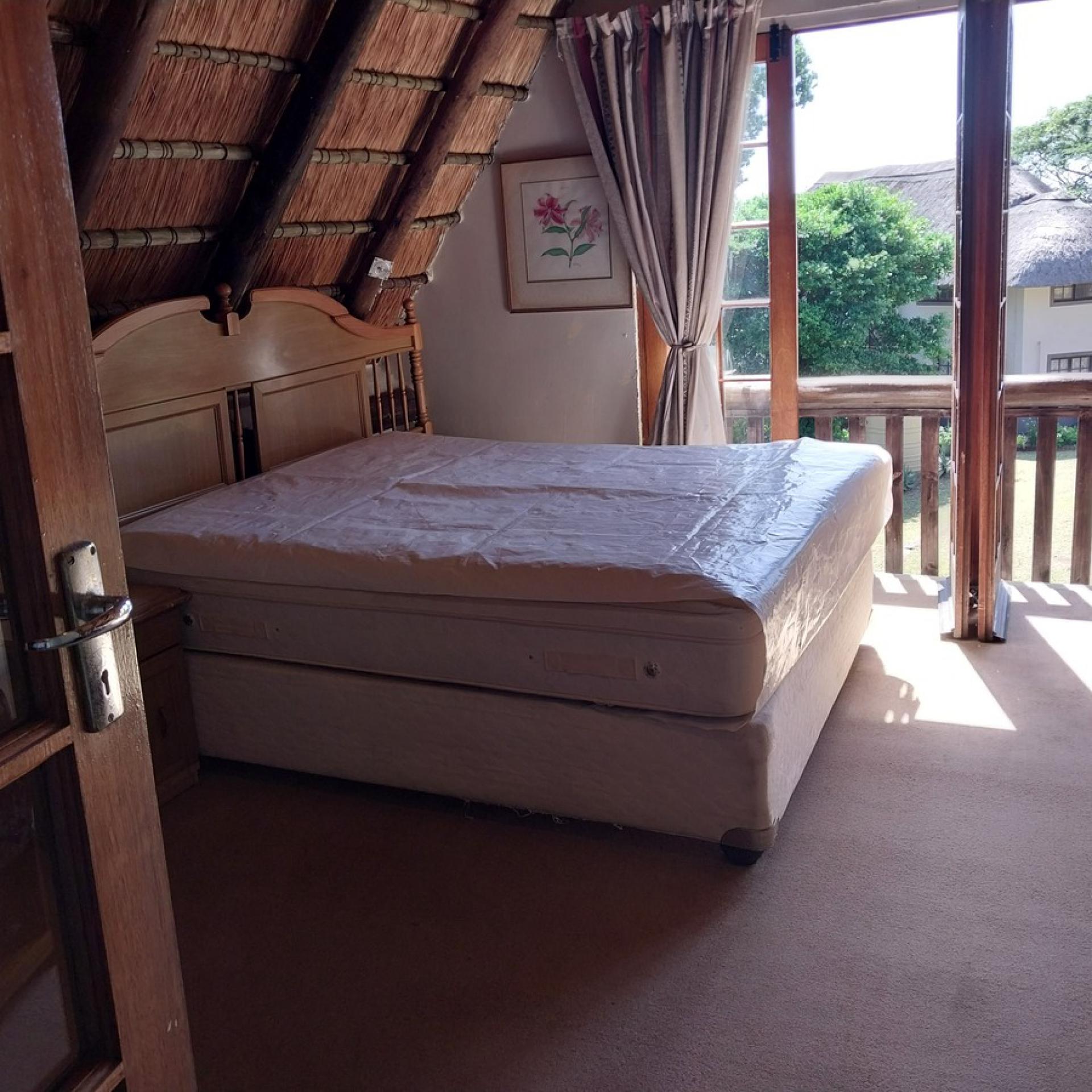  of property in Hibberdene