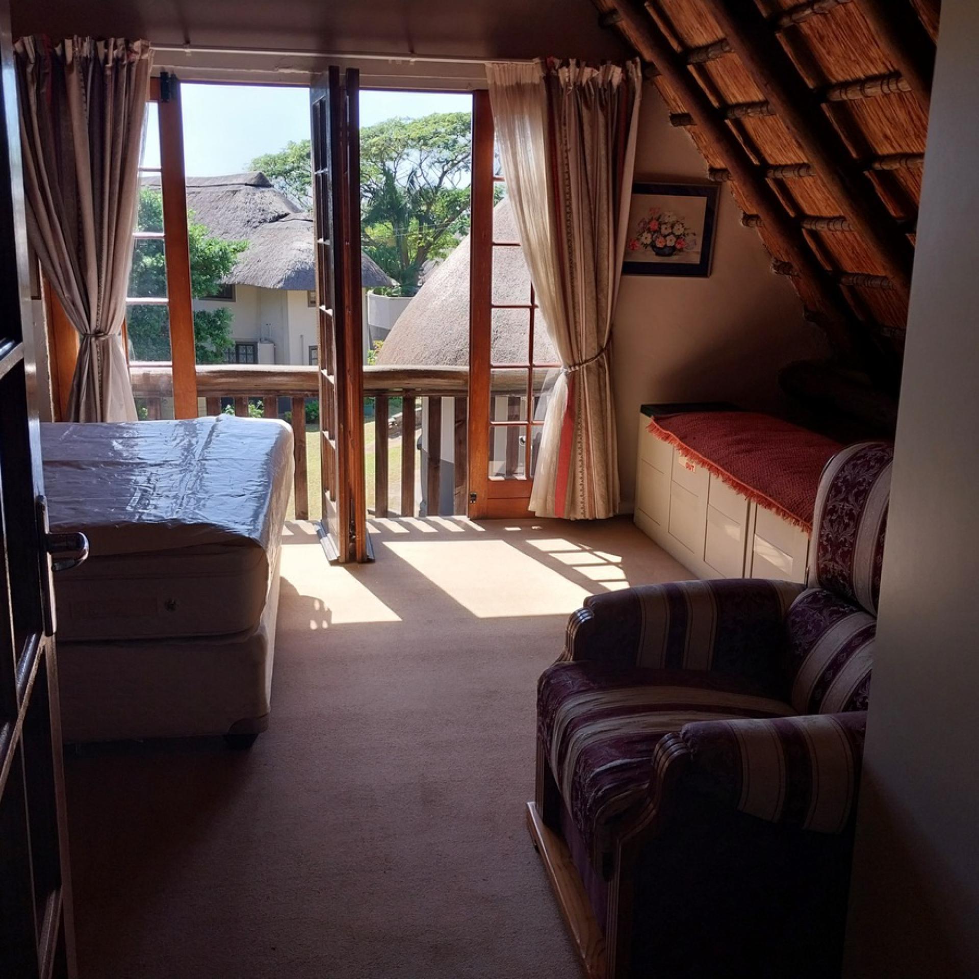  of property in Hibberdene