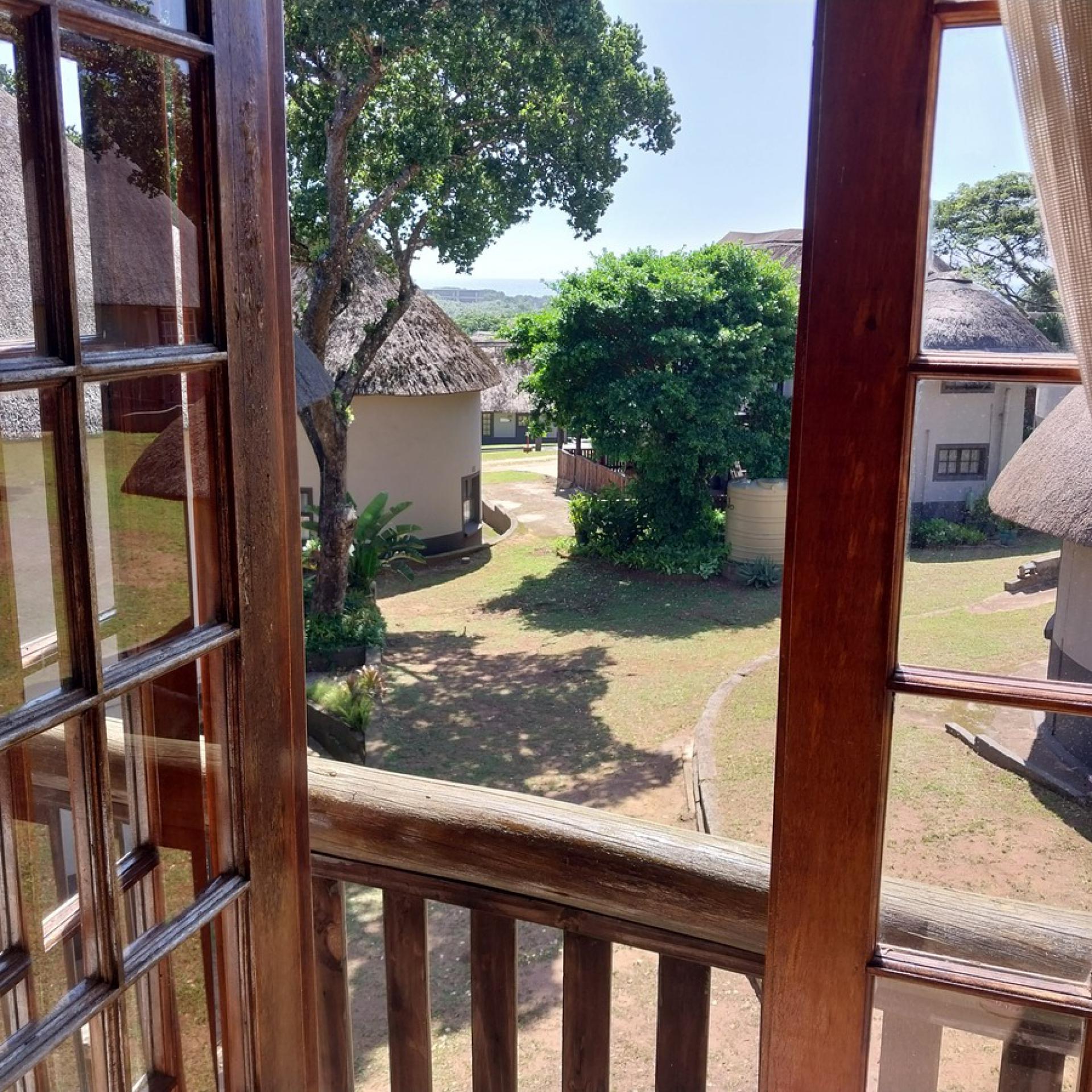  of property in Hibberdene