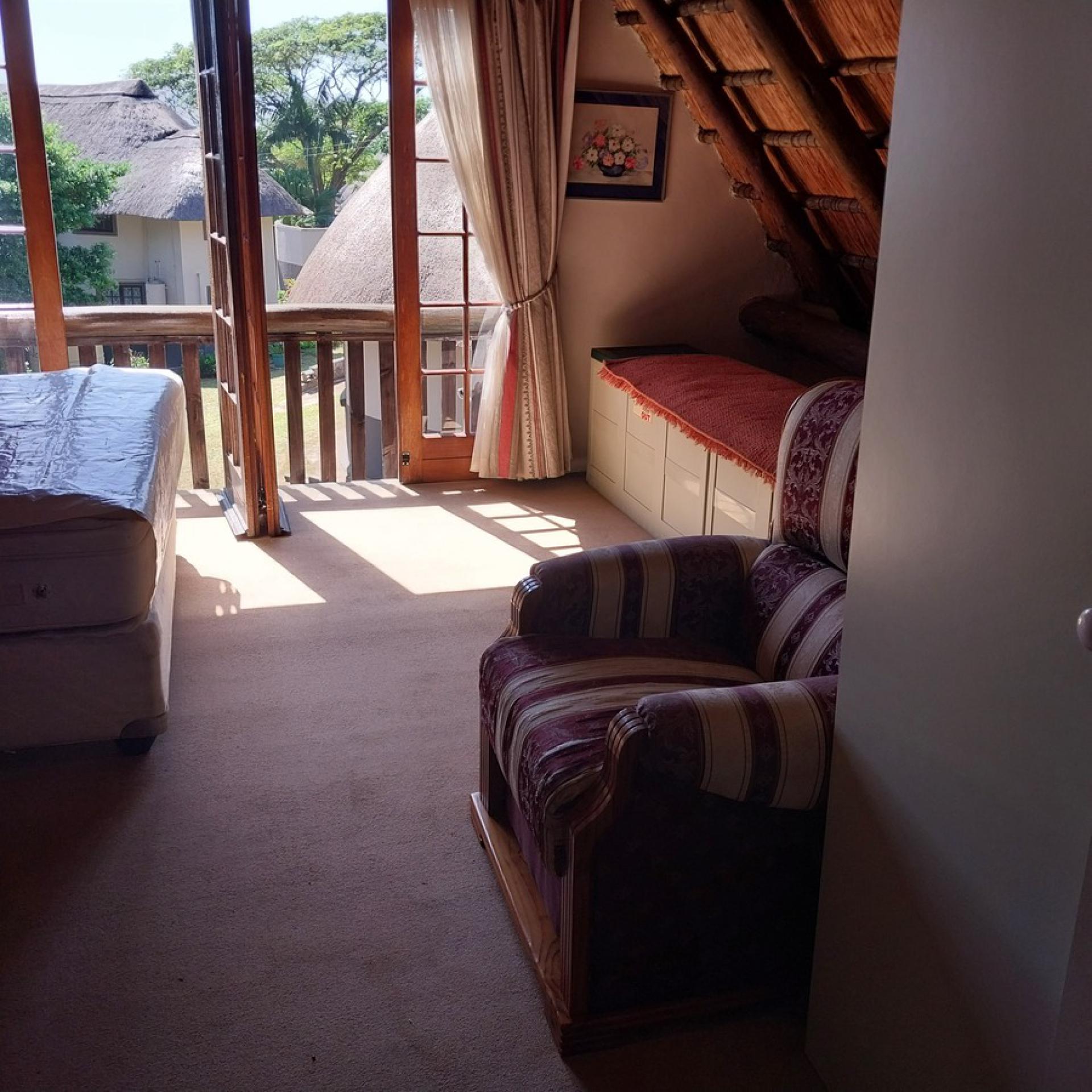  of property in Hibberdene