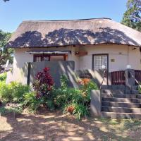  of property in Hibberdene