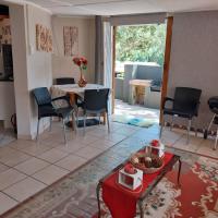  of property in Hibberdene