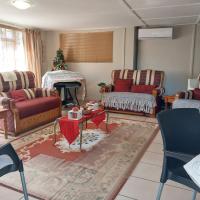  of property in Hibberdene