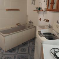  of property in Hibberdene