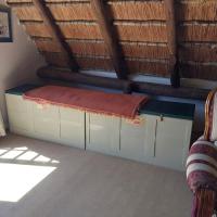  of property in Hibberdene