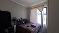 Bed Room 1 - 10 square meters of property in Glen Marais