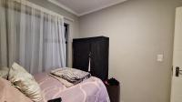 Bed Room 2 - 8 square meters of property in Glen Marais