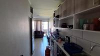 Kitchen - 8 square meters of property in Glen Marais