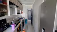Kitchen - 8 square meters of property in Glen Marais