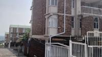 Front View of property in Primrose