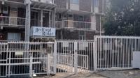 Sec Title for Sale for sale in Primrose